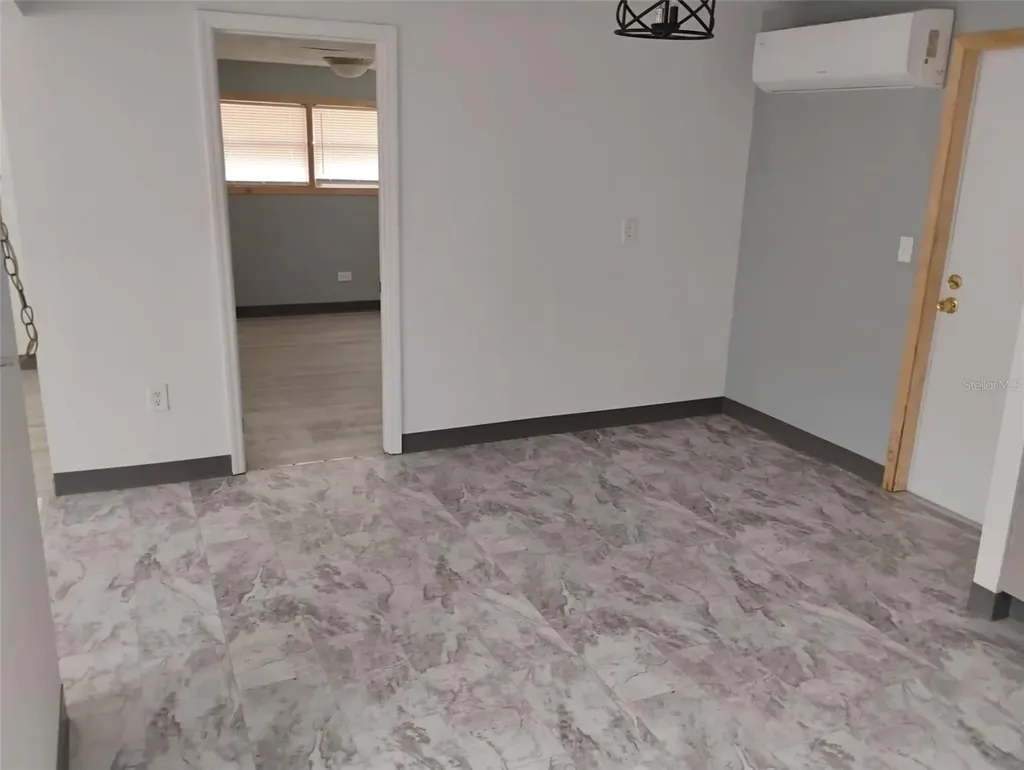 1833 Viceroy Lane Holiday FL 34690