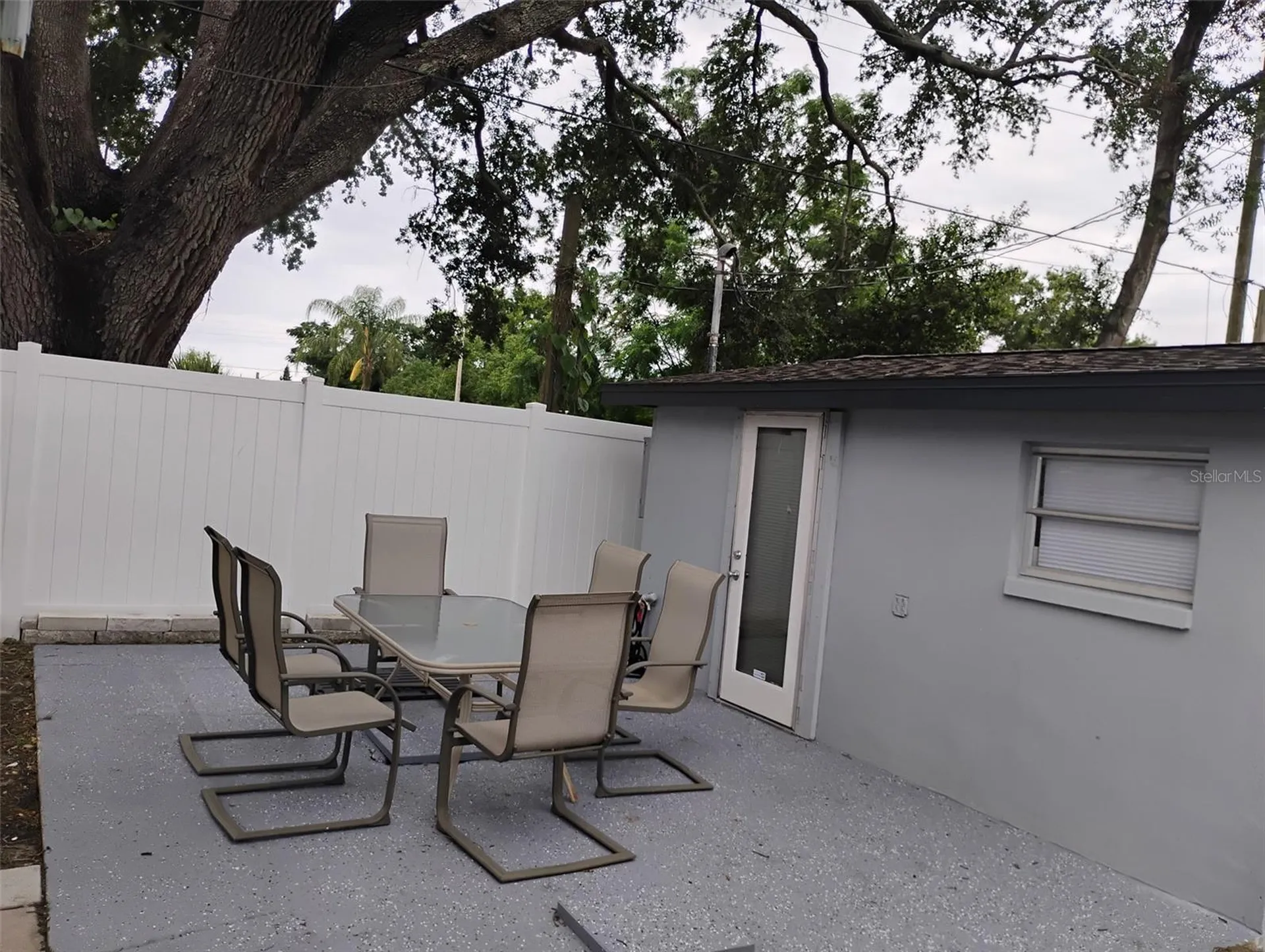 1833 Viceroy Lane Holiday FL 34690