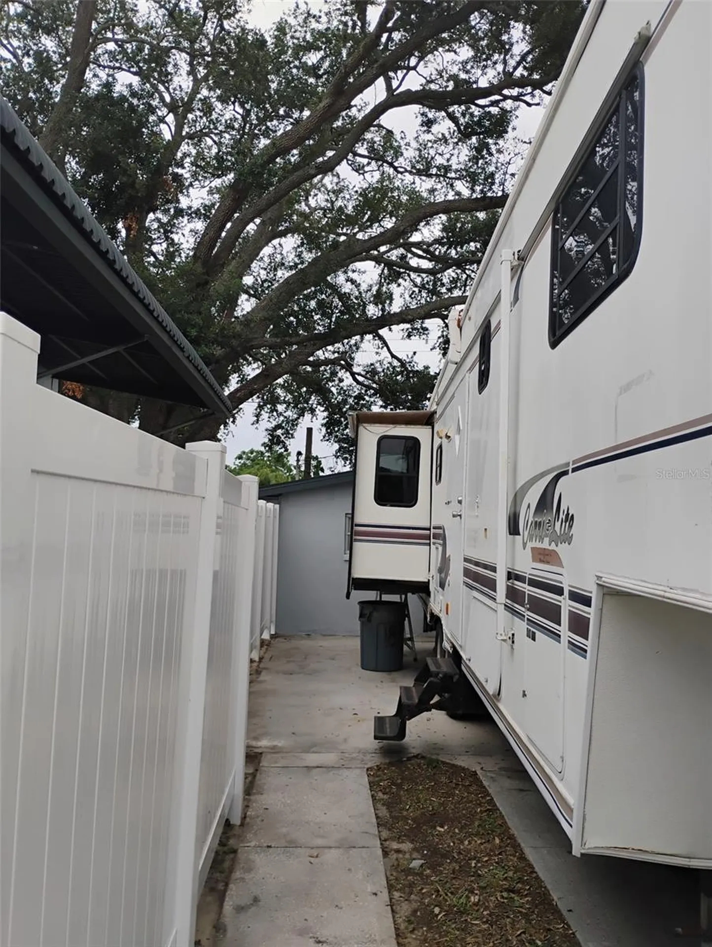 1833 Viceroy Lane Holiday FL 34690