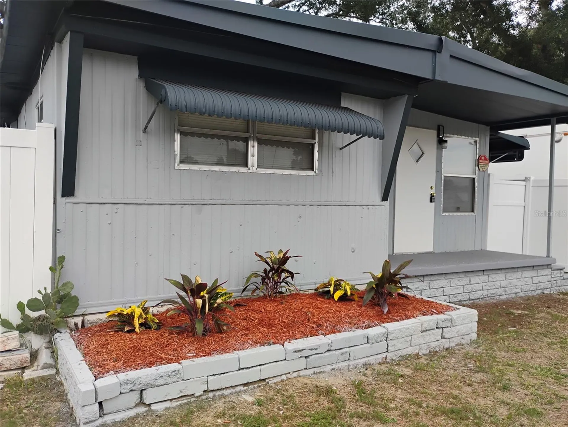 1833 Viceroy Lane Holiday FL 34690