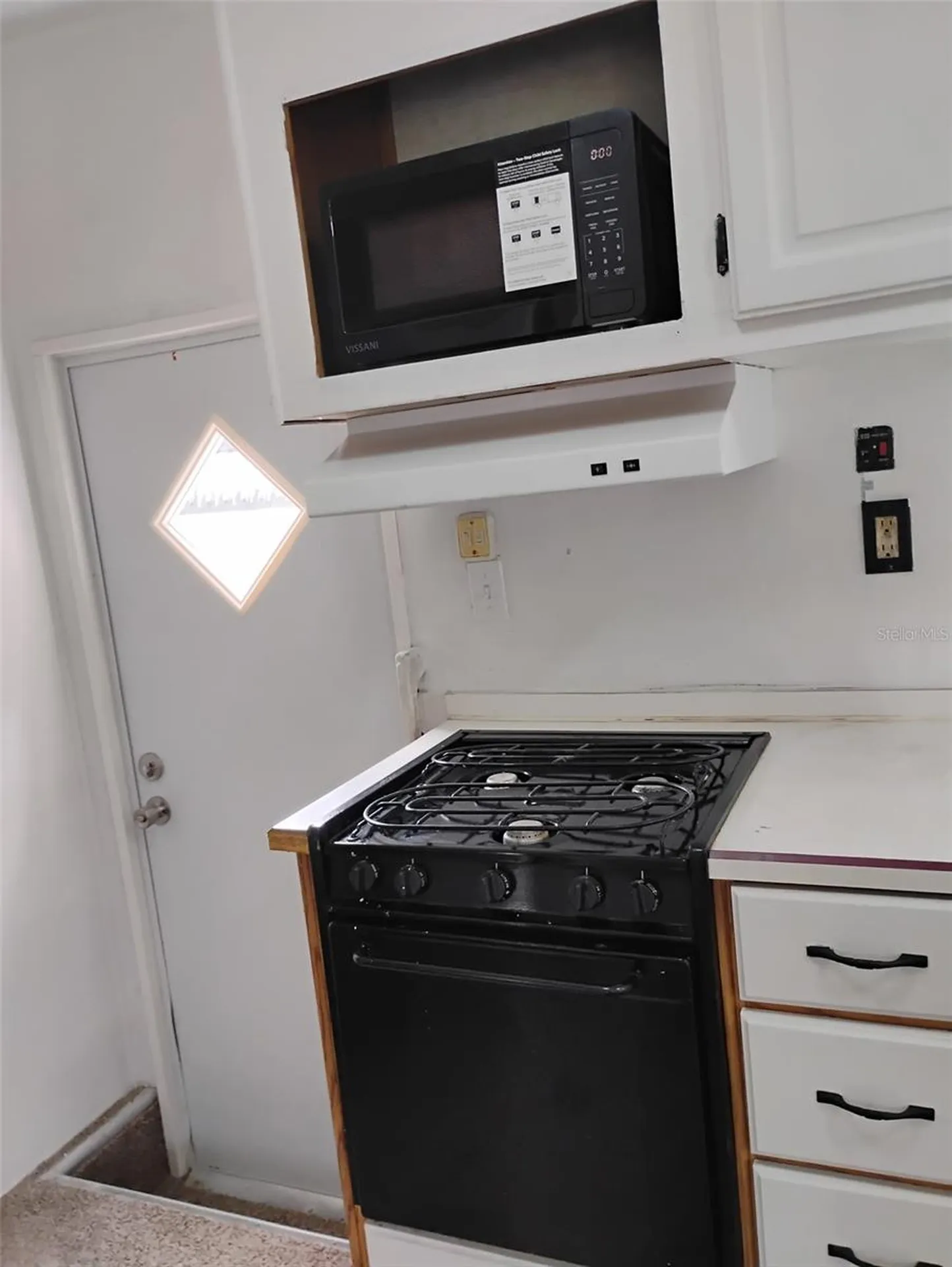 1833 Viceroy Lane Holiday FL 34690