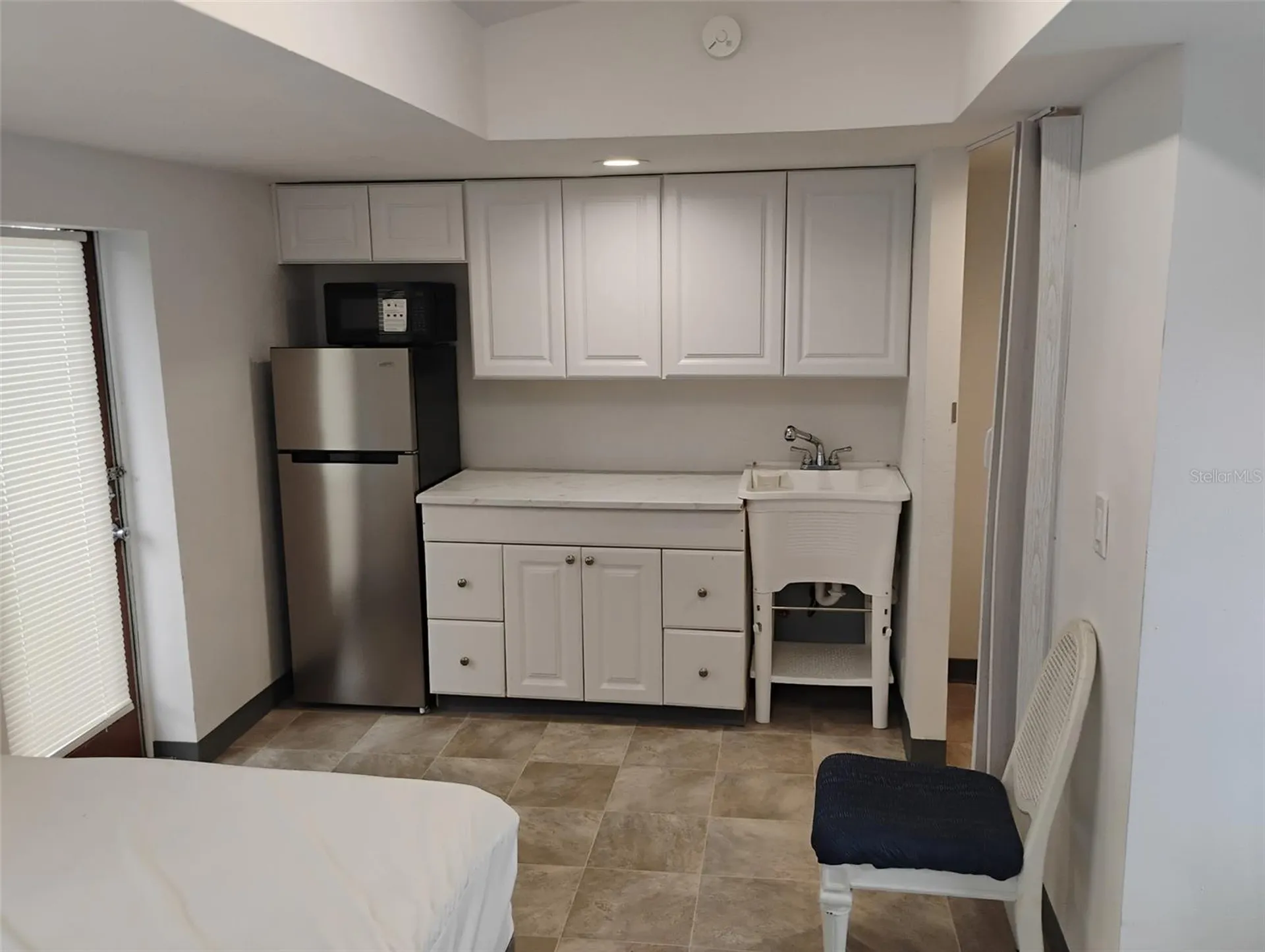 1833 Viceroy Lane Holiday FL 34690