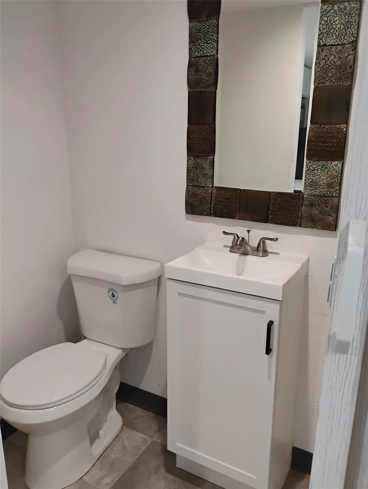 1833 Viceroy Lane Holiday FL 34690