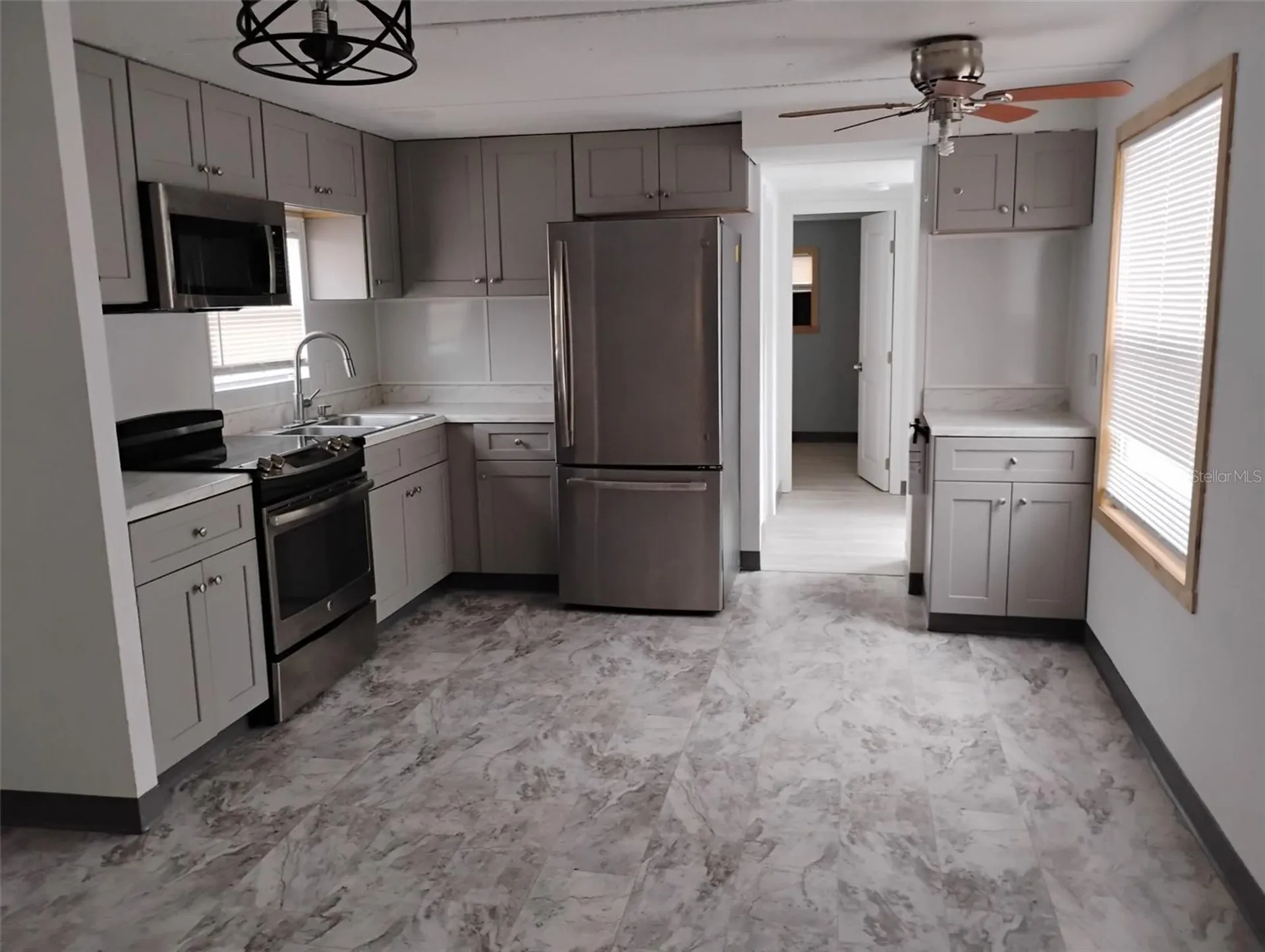 1833 Viceroy Lane Holiday FL 34690
