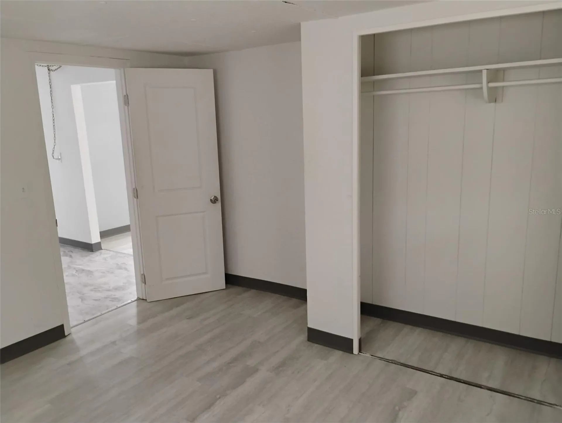 1833 Viceroy Lane Holiday FL 34690