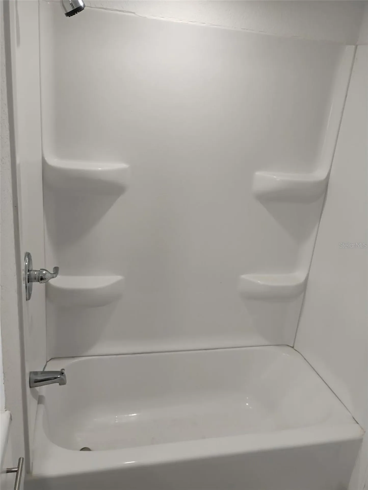 1833 Viceroy Lane Holiday FL 34690