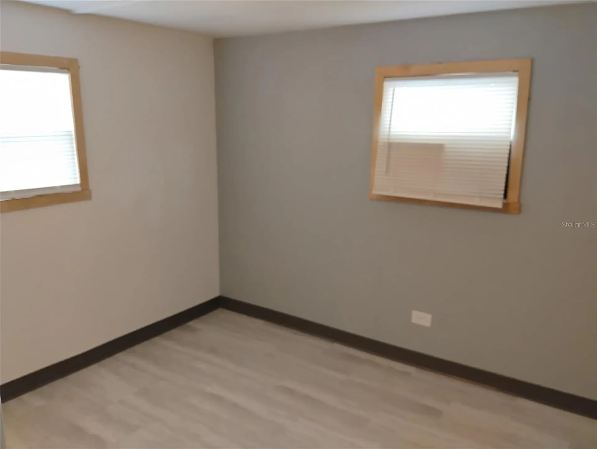 1833 Viceroy Lane Holiday FL 34690