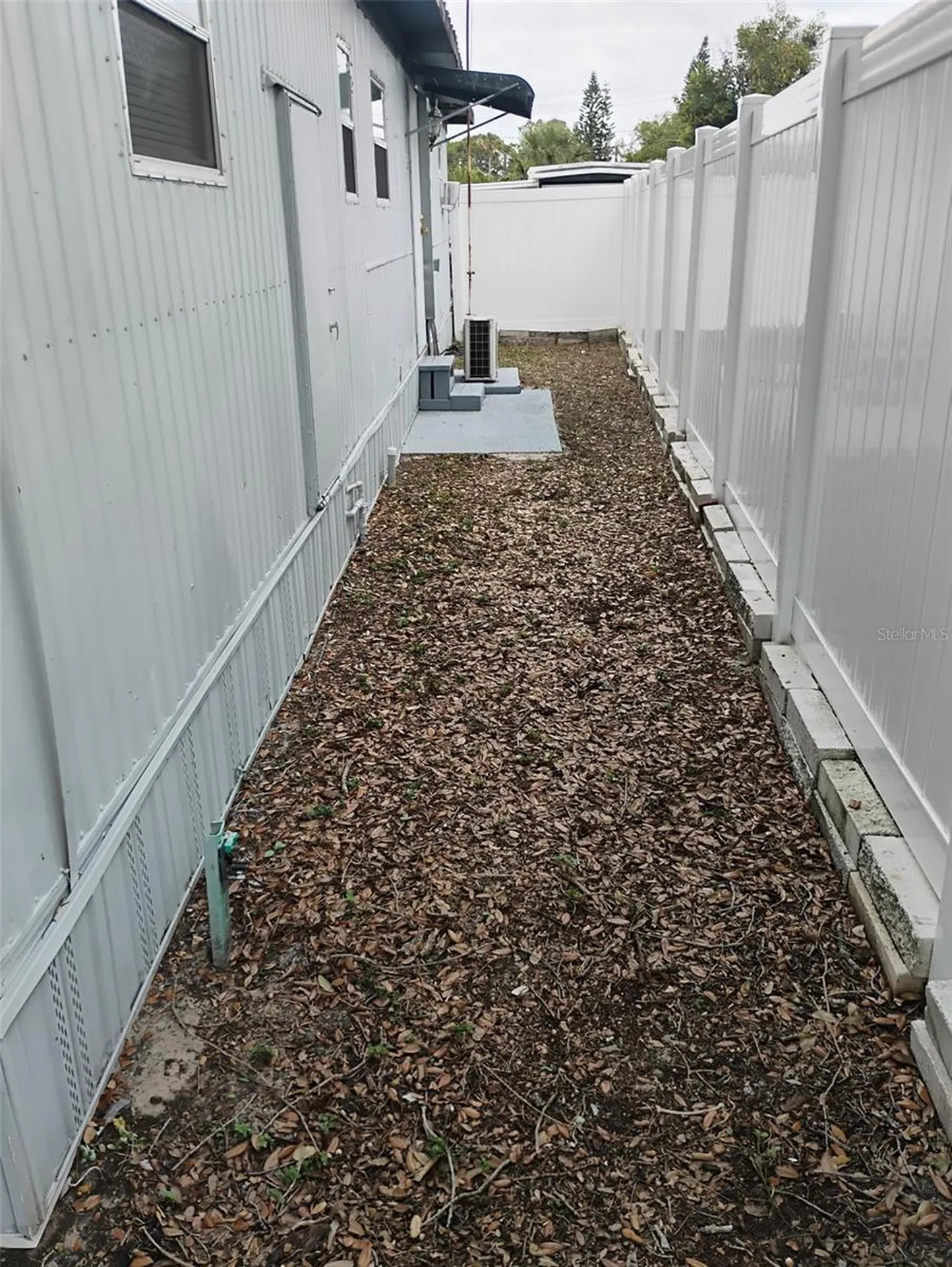1833 Viceroy Lane Holiday FL 34690