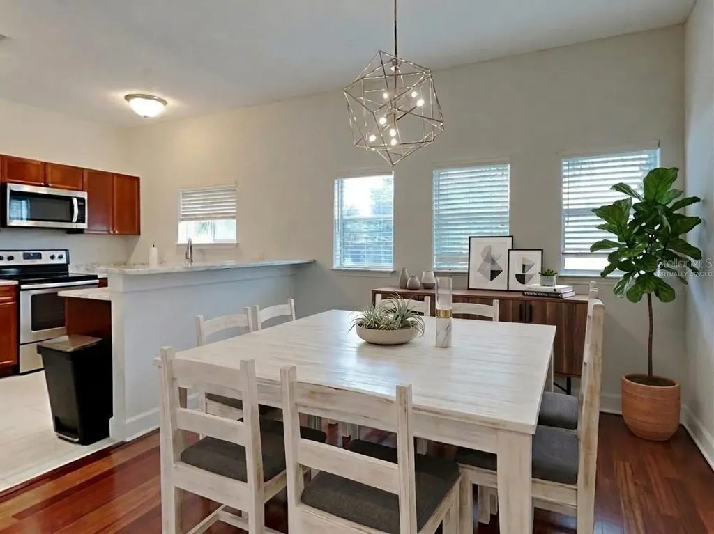 407 S Oregon Avenue Tampa FL 33606