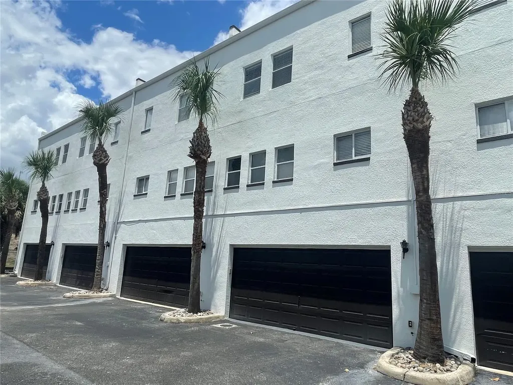 407 S Oregon Avenue Tampa FL 33606