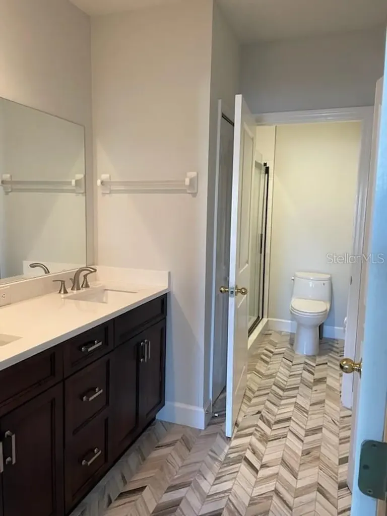 407 S Oregon Avenue Tampa FL 33606