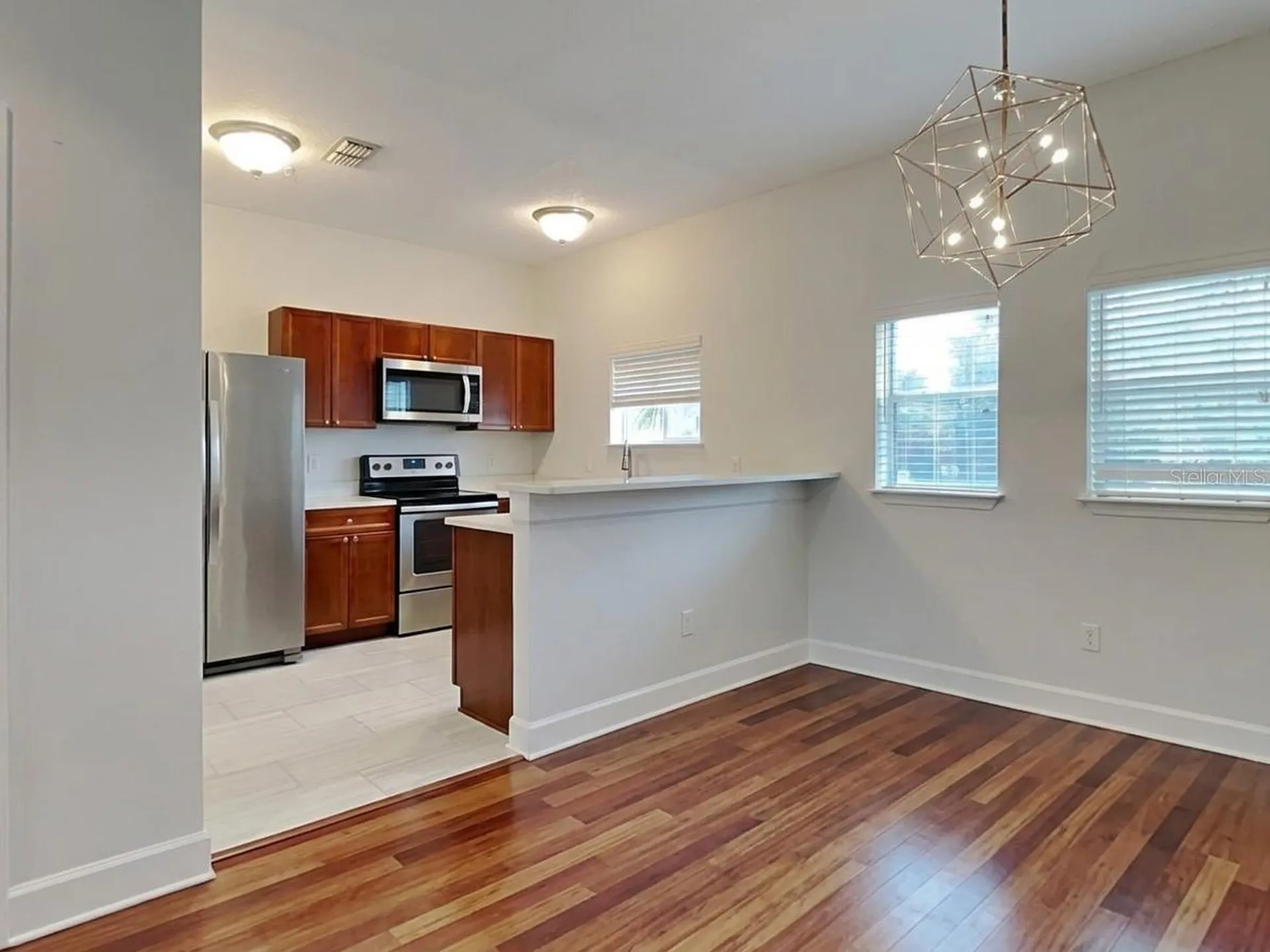 407 S Oregon Avenue Tampa FL 33606