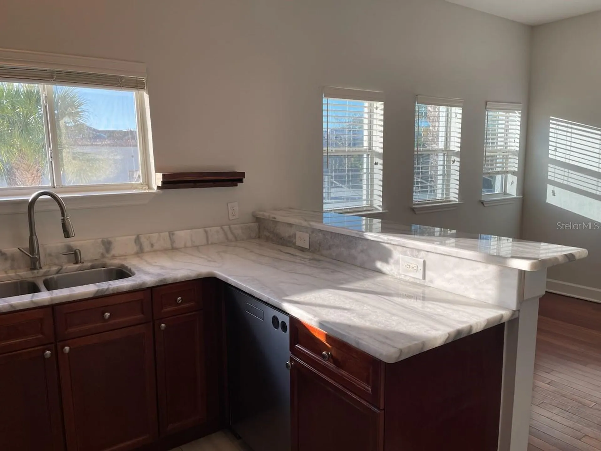 407 S Oregon Avenue Tampa FL 33606