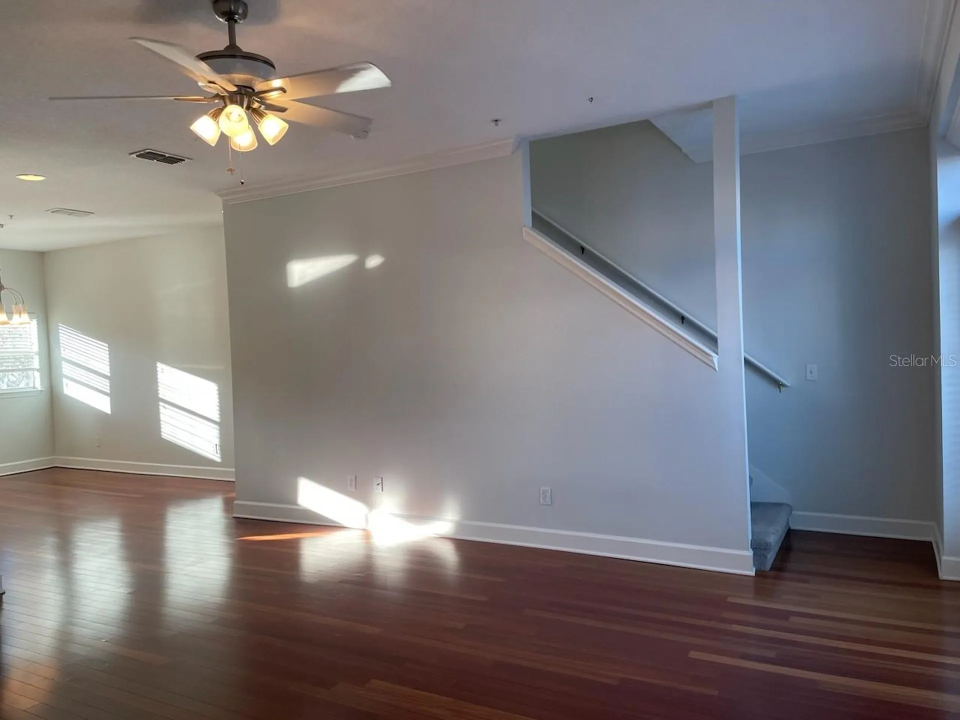 407 S Oregon Avenue Tampa FL 33606