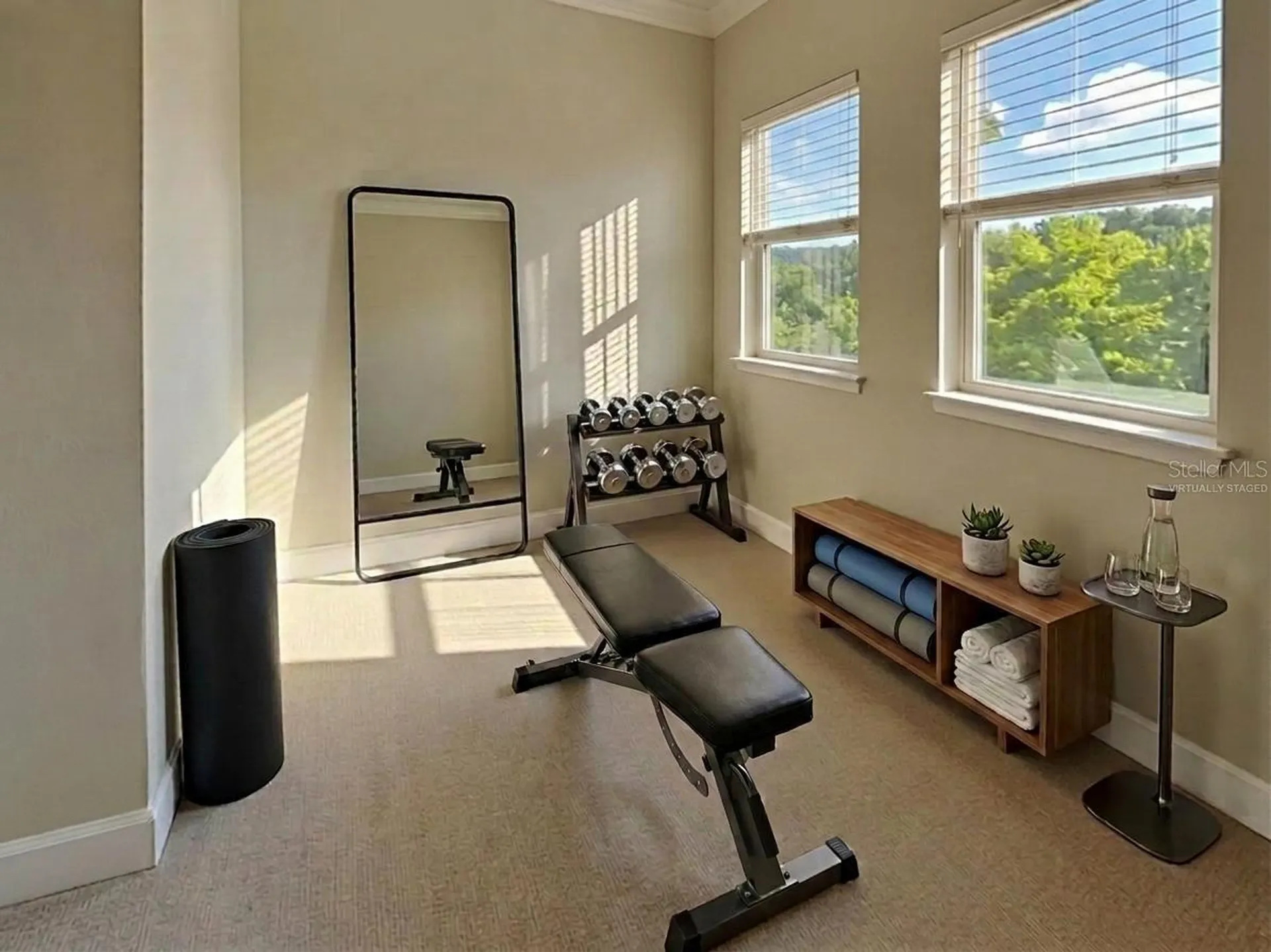 407 S Oregon Avenue Tampa FL 33606