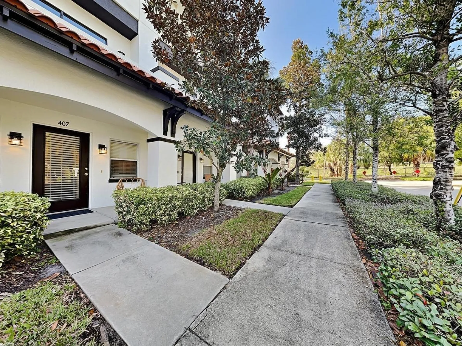 407 S Oregon Avenue Tampa FL 33606