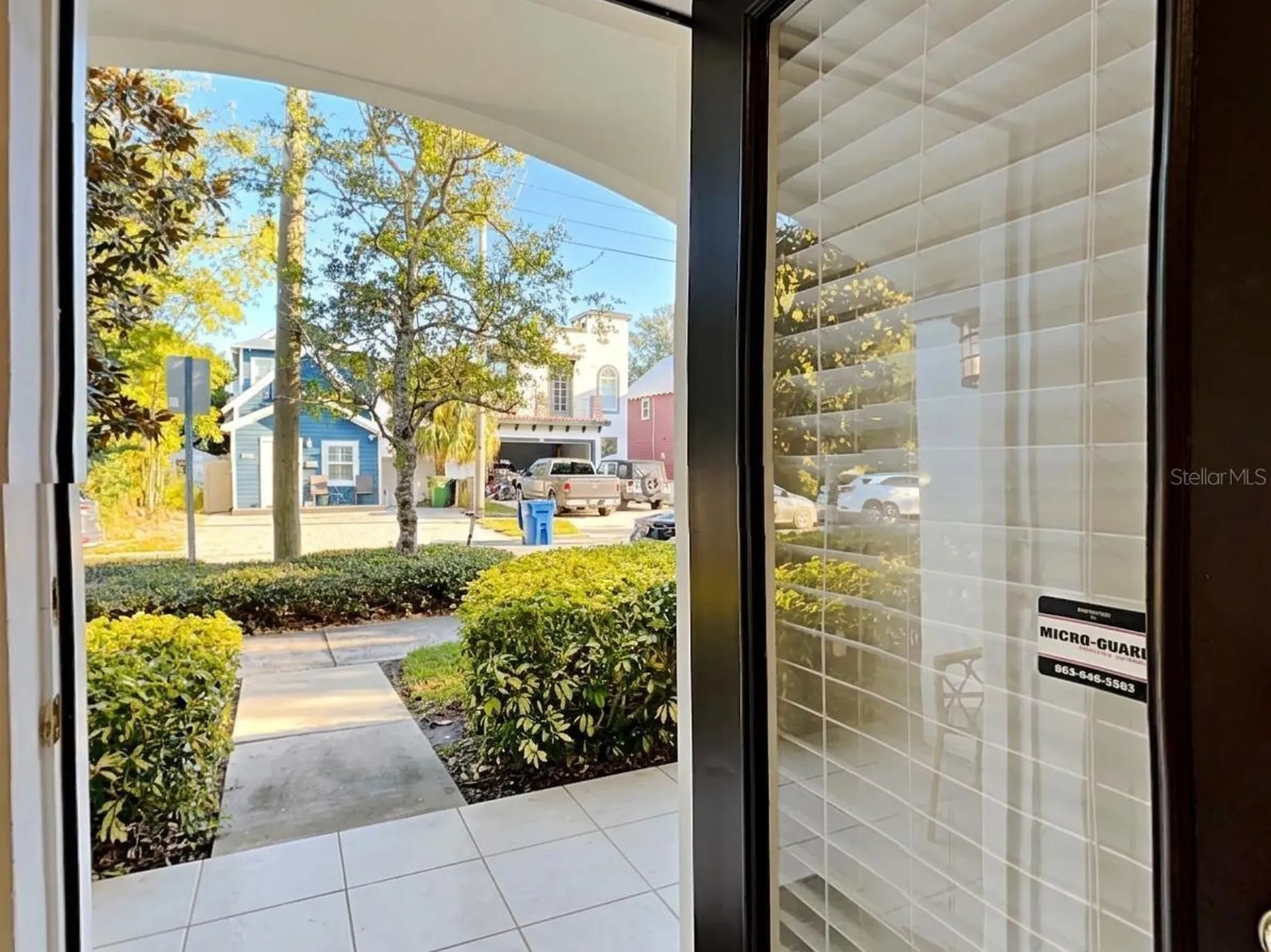 407 S Oregon Avenue Tampa FL 33606