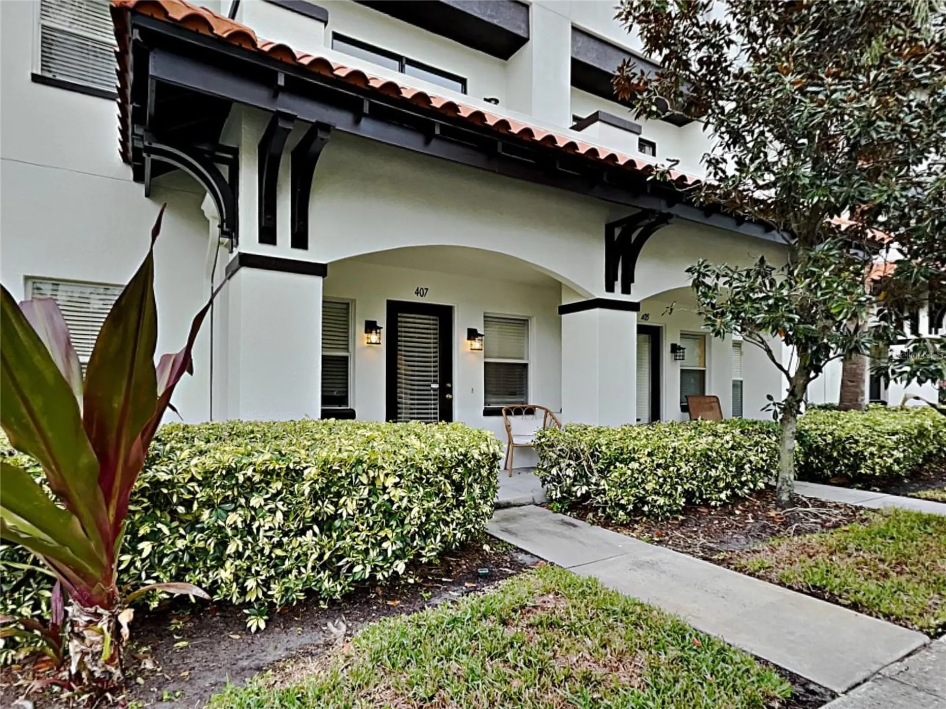407 S Oregon Avenue Tampa FL 33606
