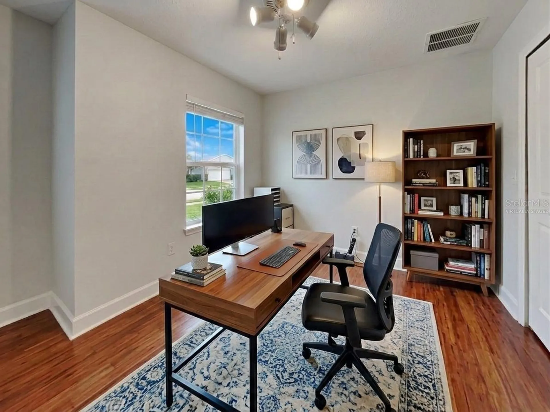 407 S Oregon Avenue Tampa FL 33606