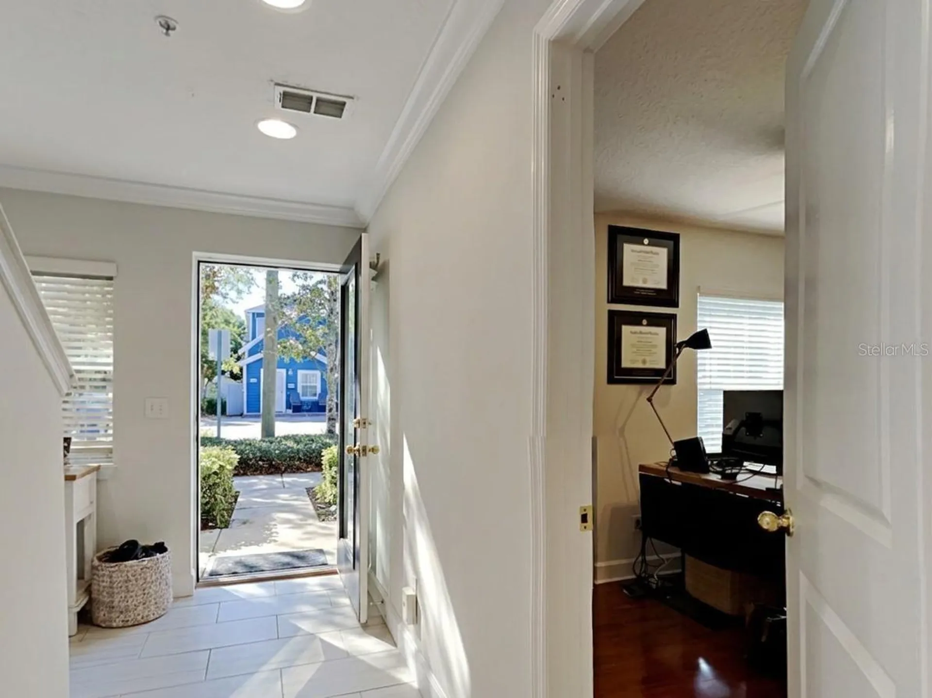 407 S Oregon Avenue Tampa FL 33606