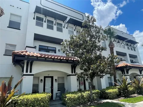 407 S Oregon Avenue Tampa FL 33606