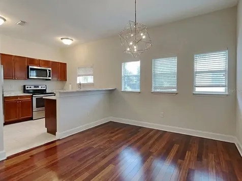 407 S Oregon Avenue Tampa FL 33606