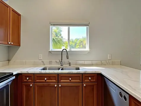 407 S Oregon Avenue Tampa FL 33606