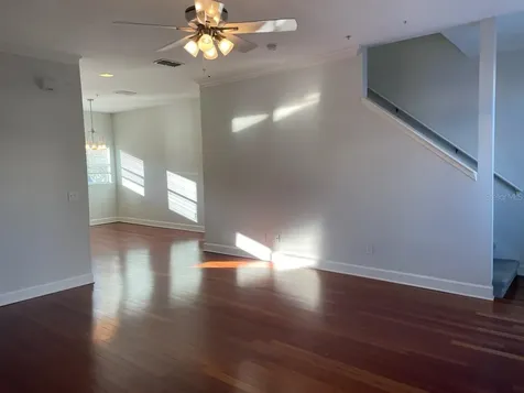 407 S Oregon Avenue Tampa FL 33606