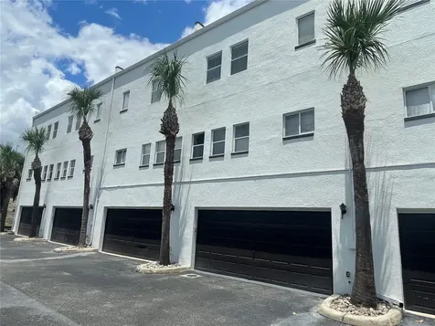 407 S Oregon Avenue Tampa FL 33606