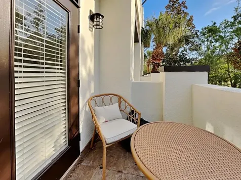 407 S Oregon Avenue Tampa FL 33606