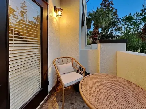 407 S Oregon Avenue Tampa FL 33606