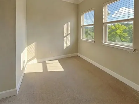 407 S Oregon Avenue Tampa FL 33606