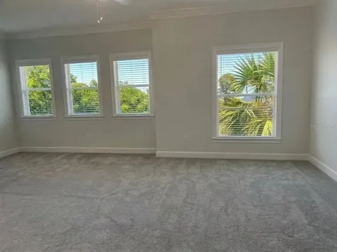 407 S Oregon Avenue Tampa FL 33606