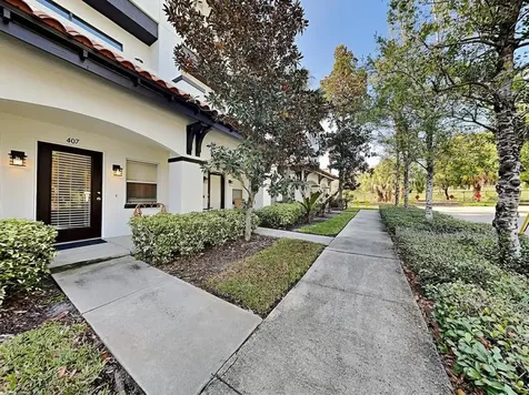 407 S Oregon Avenue Tampa FL 33606