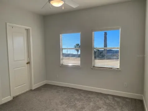 407 S Oregon Avenue Tampa FL 33606