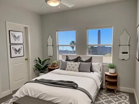 407 S Oregon Avenue Tampa FL 33606