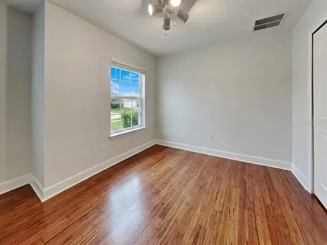 407 S Oregon Avenue Tampa FL 33606
