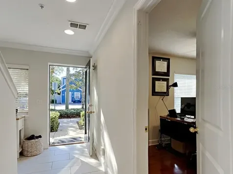 407 S Oregon Avenue Tampa FL 33606