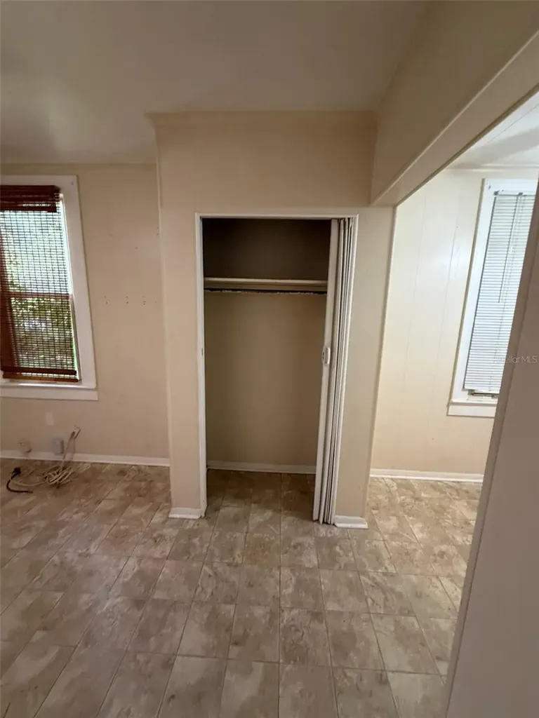 639 E Amelia Street Orlando FL 32803