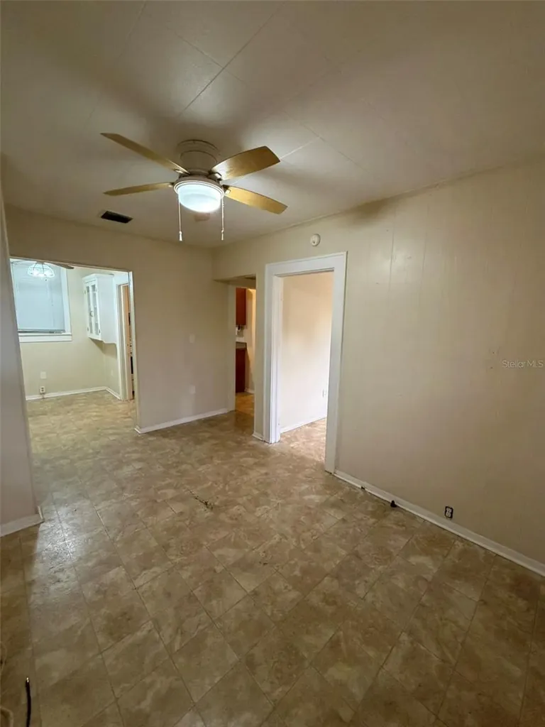 639 E Amelia Street Orlando FL 32803