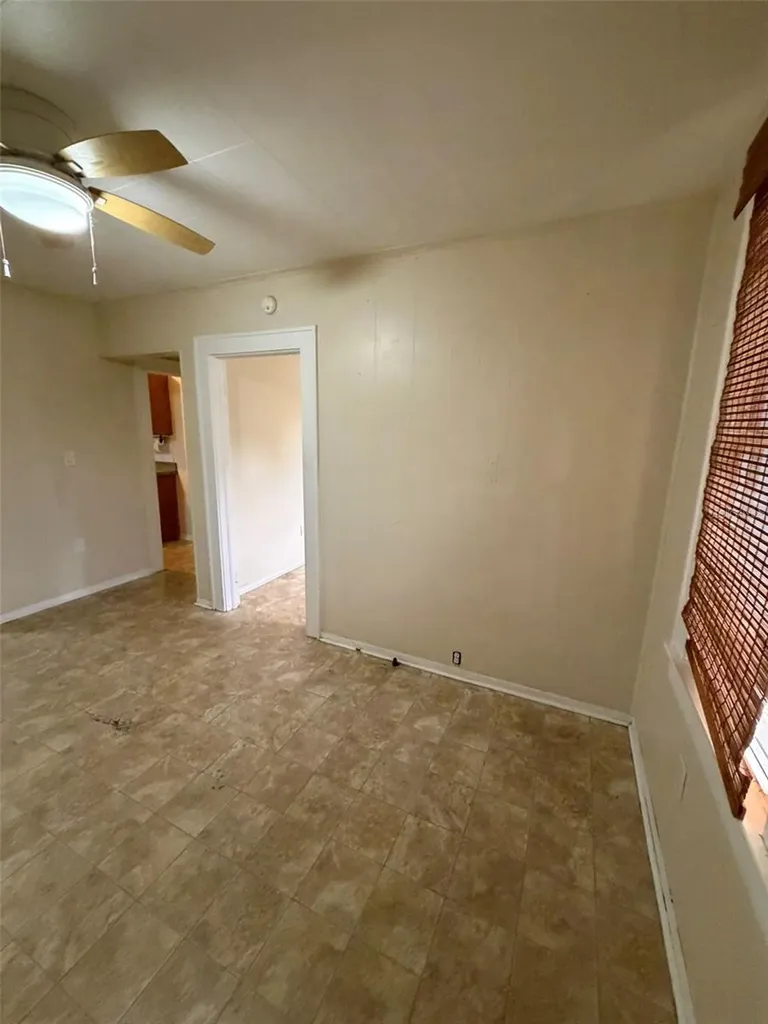 639 E Amelia Street Orlando FL 32803