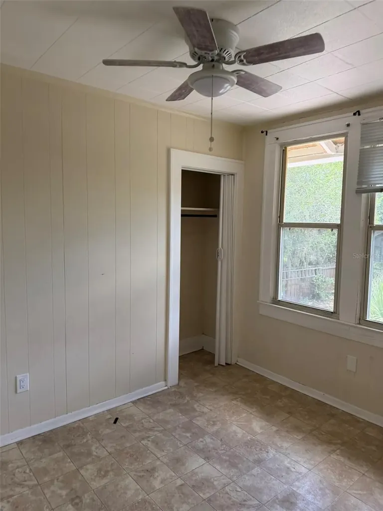 639 E Amelia Street Orlando FL 32803