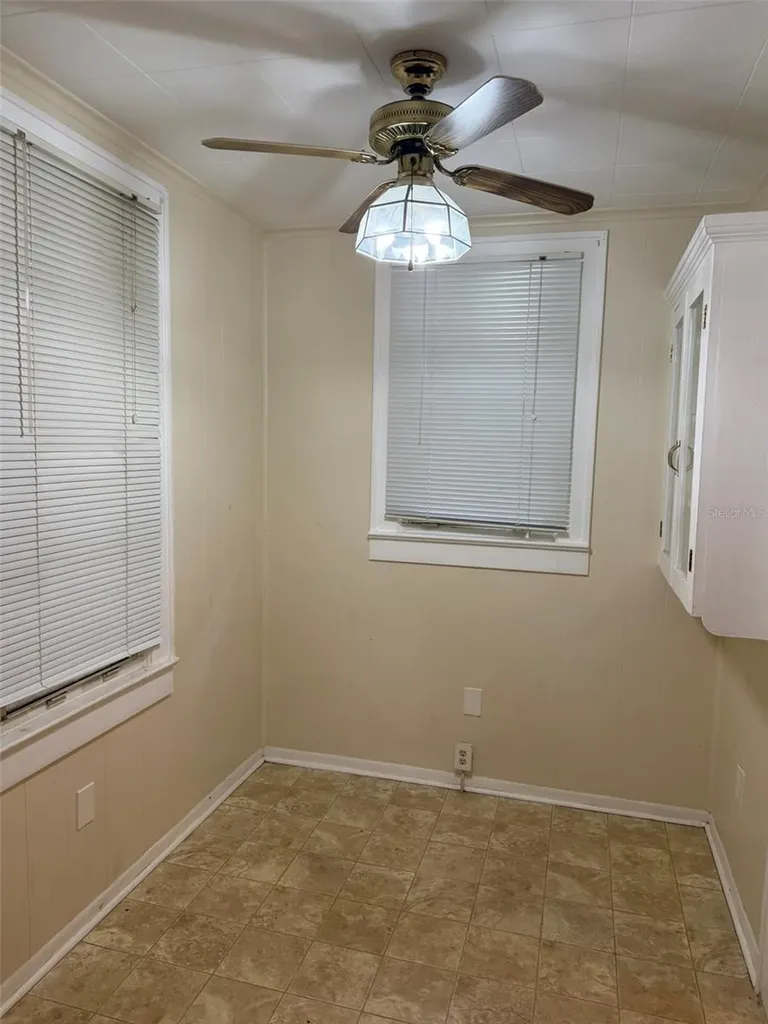 639 E Amelia Street Orlando FL 32803