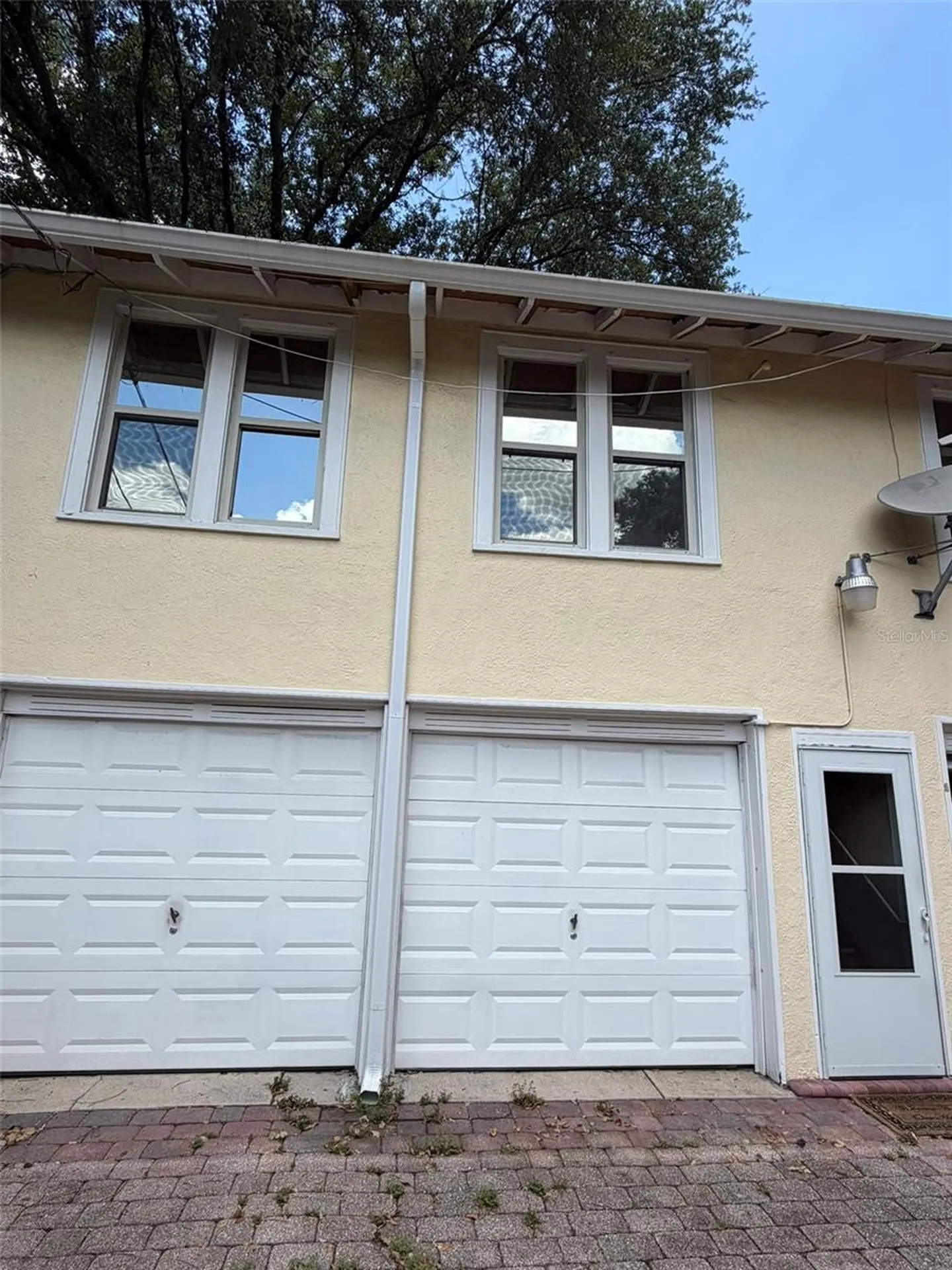 639 E Amelia Street Orlando FL 32803
