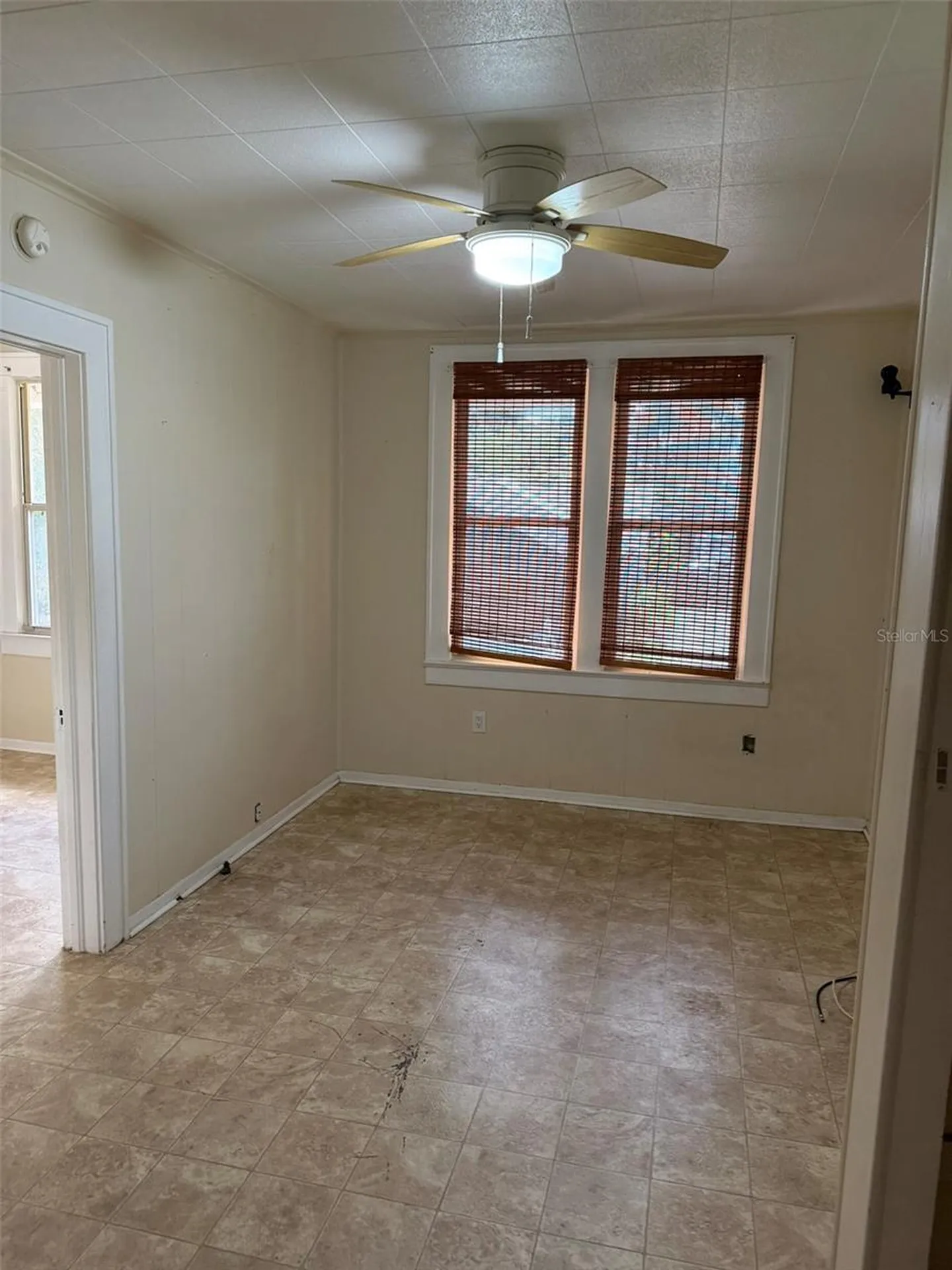 639 E Amelia Street Orlando FL 32803
