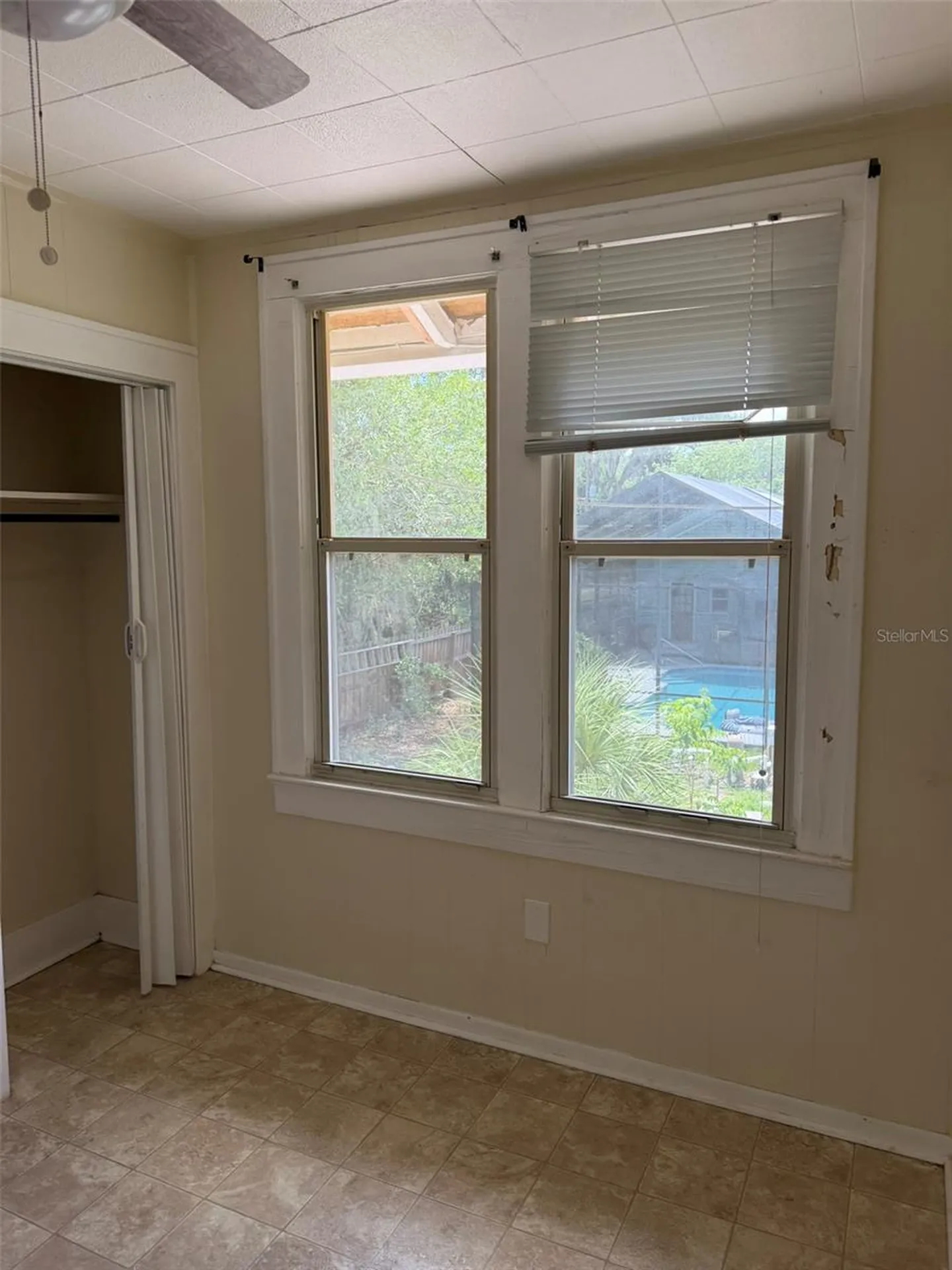 639 E Amelia Street Orlando FL 32803