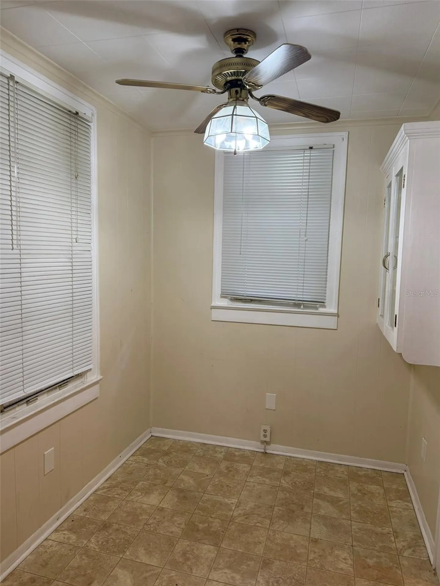 639 E Amelia Street Orlando FL 32803