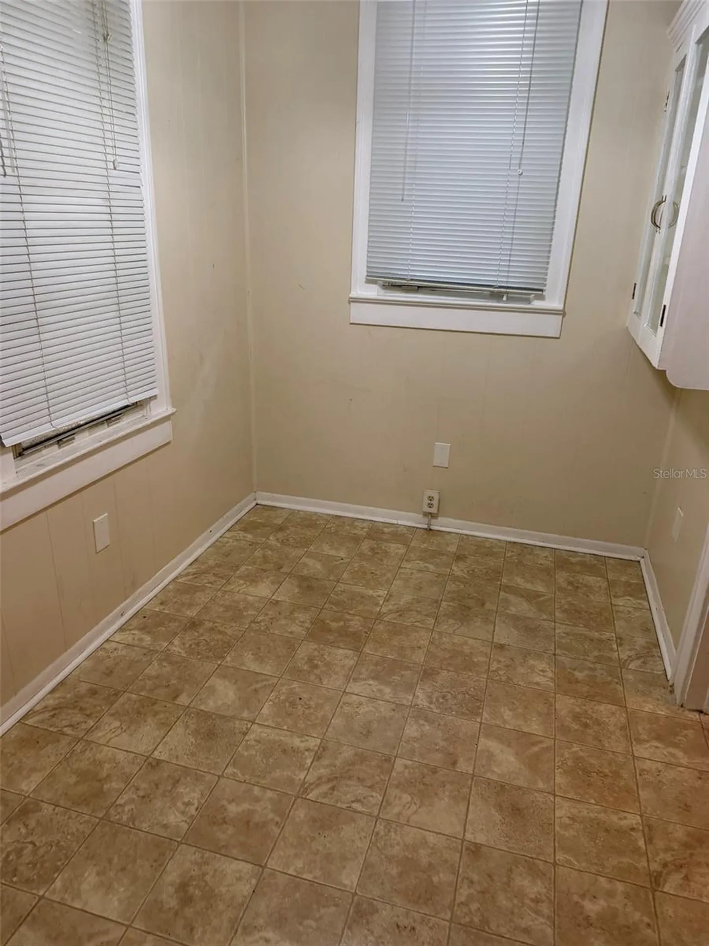 639 E Amelia Street Orlando FL 32803