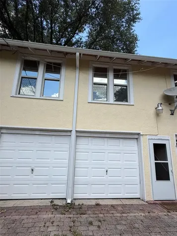 639 E Amelia Street Orlando FL 32803
