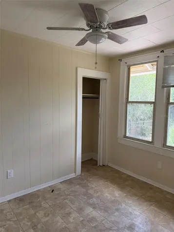 639 E Amelia Street Orlando FL 32803